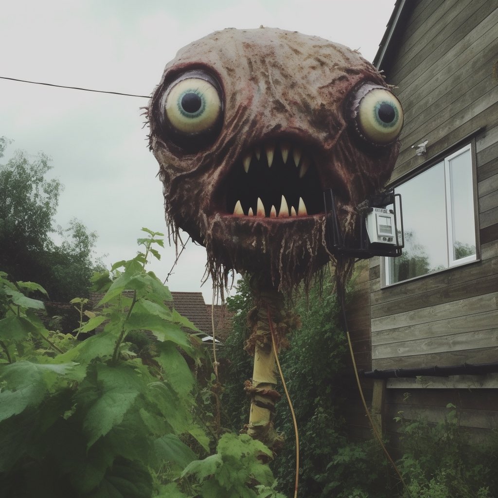 Phil Walton (@fireandknife) on Twitter photo 