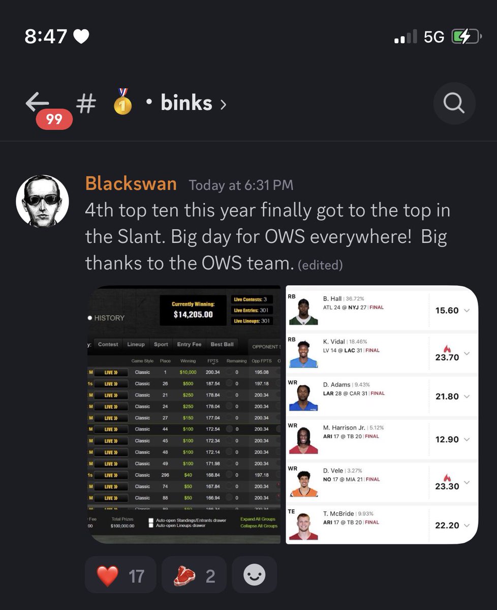 JMToWin's tweet image. 