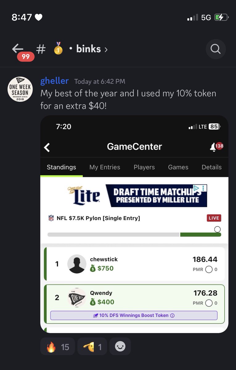 JMToWin's tweet image. 