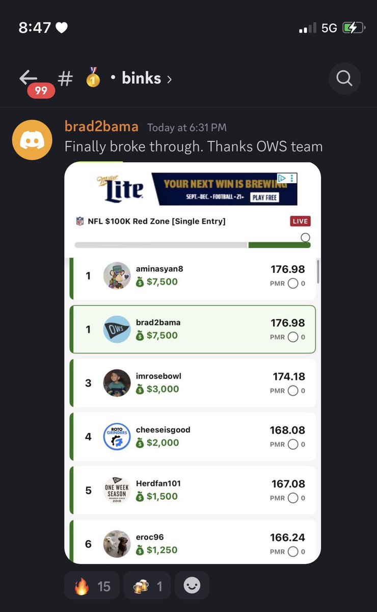 JMToWin's tweet image. 