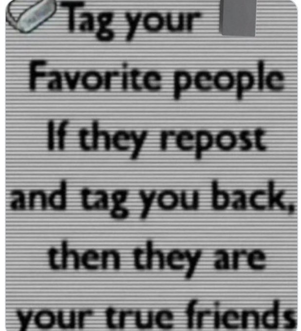 All my favorite homies! hope I get to know more people as well!
<a href="/SpinachTS/">SpinachTS</a> 
<a href="/DabdosVO/">🎄 Dabdos | Voiceover Actor 🎄</a> 
<a href="/GabTheRealest/">GabFR</a> 
<a href="/JayStarPrime/">Jay Star Prime</a> 
<a href="/HiAJVA/">Azwar Jawad</a> 
<a href="/Capleb_/">Capleb</a> 
<a href="/swiblet/">swiblet 🦆</a> 
<a href="/LaniYuja/">Lani</a> 
<a href="/OctaviaSSBU/">Octavia</a> 
<a href="/ErinKressVO/">Erin Kress</a> 
Many more as well that I didn't mention :)
Greatful for yall