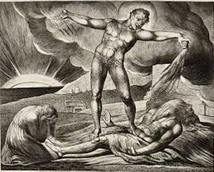 BreeSolstad's tweet photo. Remember this:

Satan’s goal wasn’t to see Job suffering.

His goal was to see Job sin in his suffering. https://t.co/BRv8ImUd6D