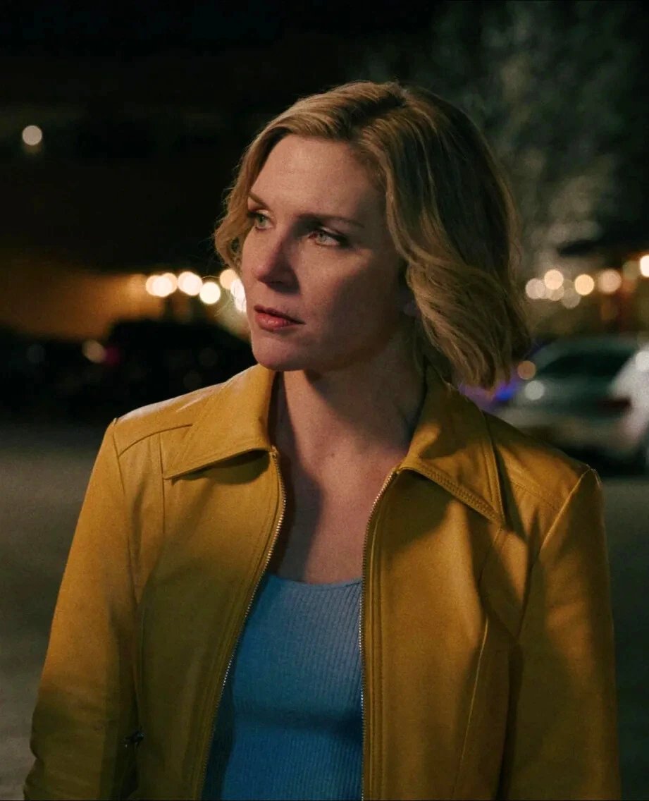 кэрол из pluribus так напоминает мне викторию чейз, буквально мой любимый типаж женщины, которая стала постарше