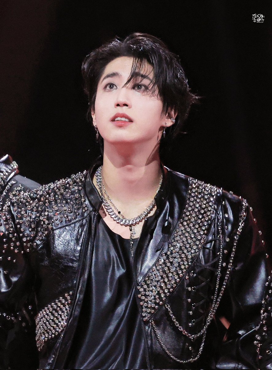 251129 MAMA 🐹
이뻐 쥐자님

#한 #한지성 #HAN
#스트레이키즈  #StrayKids