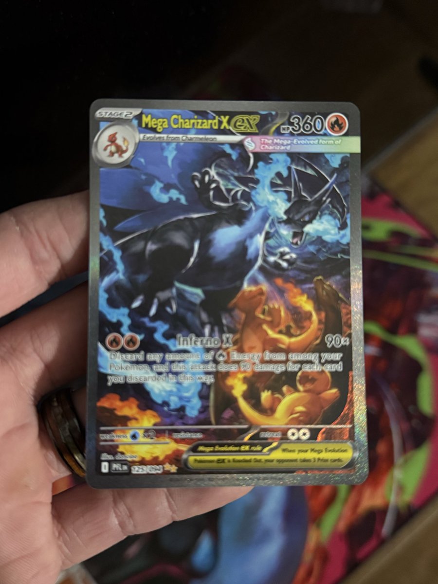 typeh20's tweet image. Literally shaking right now.