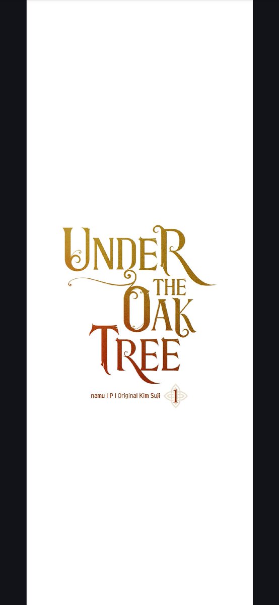 SValcorin's tweet image. Manta gave us another Sneak Peak!! Under The Oak Tree by Kim Suji! ML, Riftan, is dark &amp;amp; brooding. While Maximilian, FL, is shy &amp;amp; demure. They start off rocky, but slowly learn to communicate better with each other. 10/10 always recommend. #sponsored #UOT #UndertheOakTree