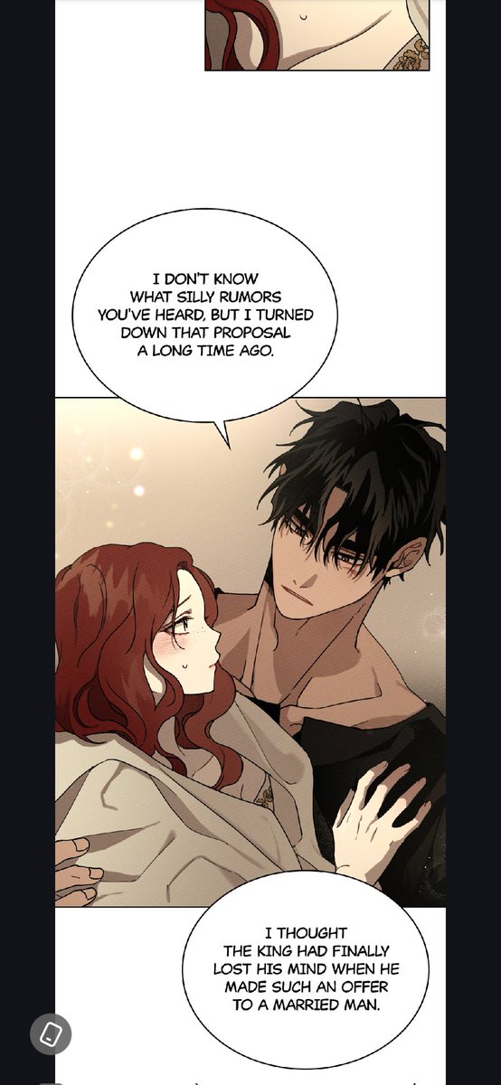 SValcorin's tweet image. Manta gave us another Sneak Peak!! Under The Oak Tree by Kim Suji! ML, Riftan, is dark &amp;amp; brooding. While Maximilian, FL, is shy &amp;amp; demure. They start off rocky, but slowly learn to communicate better with each other. 10/10 always recommend. #sponsored #UOT #UndertheOakTree