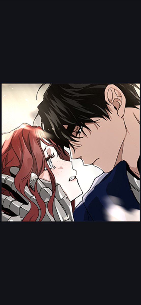 SValcorin's tweet image. Manta gave us another Sneak Peak!! Under The Oak Tree by Kim Suji! ML, Riftan, is dark &amp;amp; brooding. While Maximilian, FL, is shy &amp;amp; demure. They start off rocky, but slowly learn to communicate better with each other. 10/10 always recommend. #sponsored #UOT #UndertheOakTree