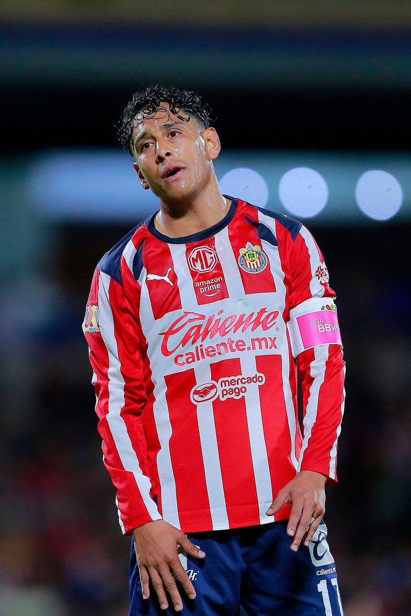 Sergio 🇫🇷 tweet media