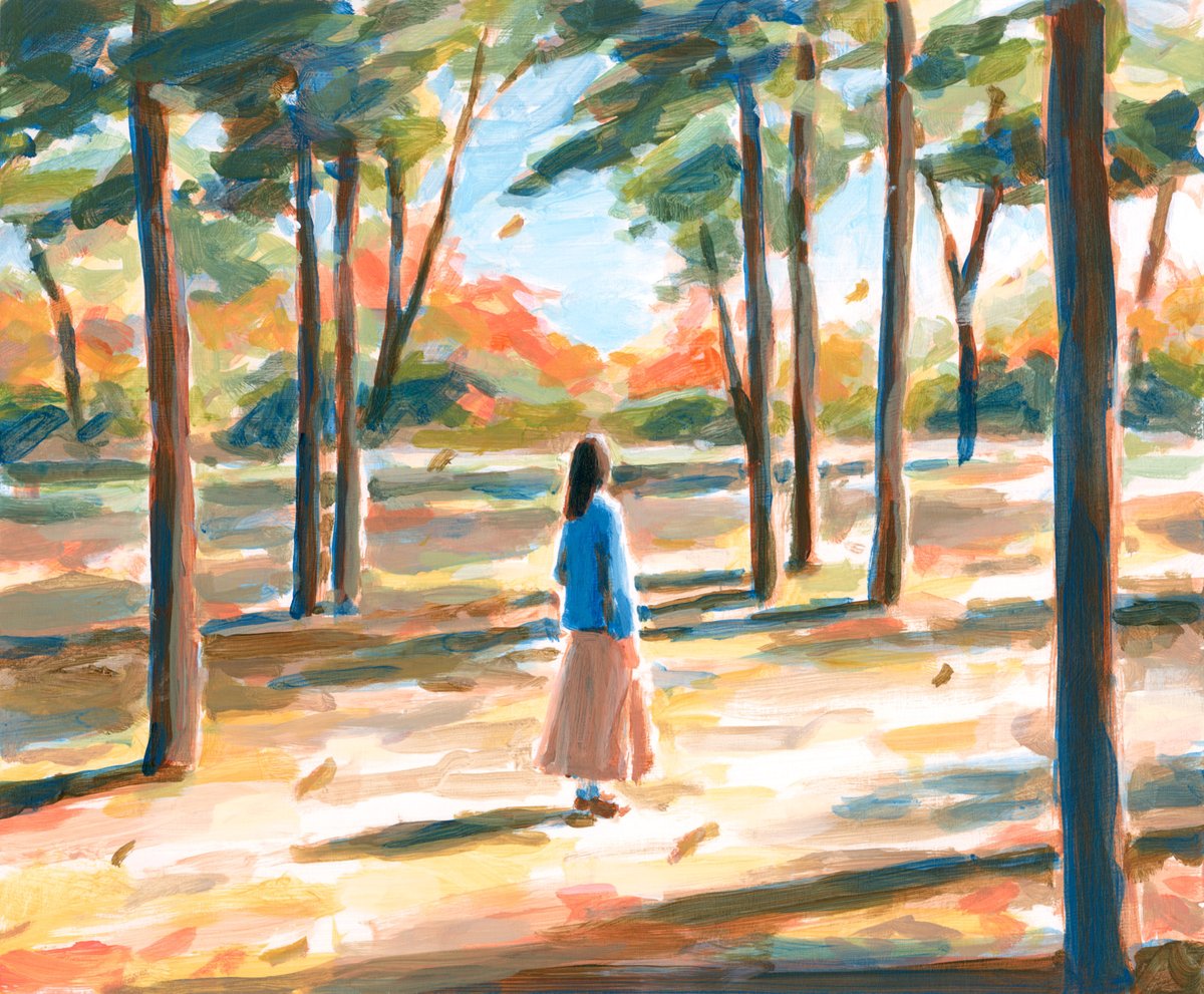 HB GALLERY tweet media