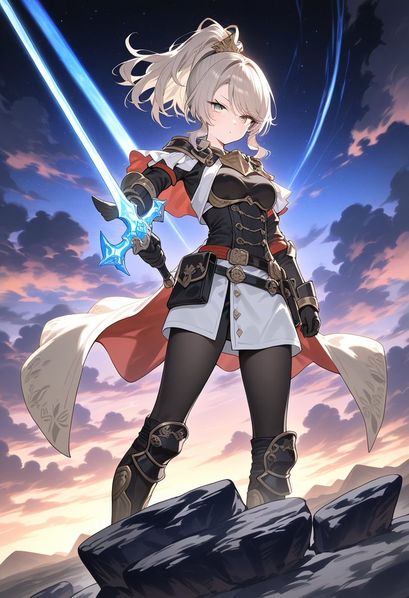 ⭐︎専用⭐︎ かな様 12月始まっての、月曜日！ 慌ただしいと思うけど、ゆるっと今週も