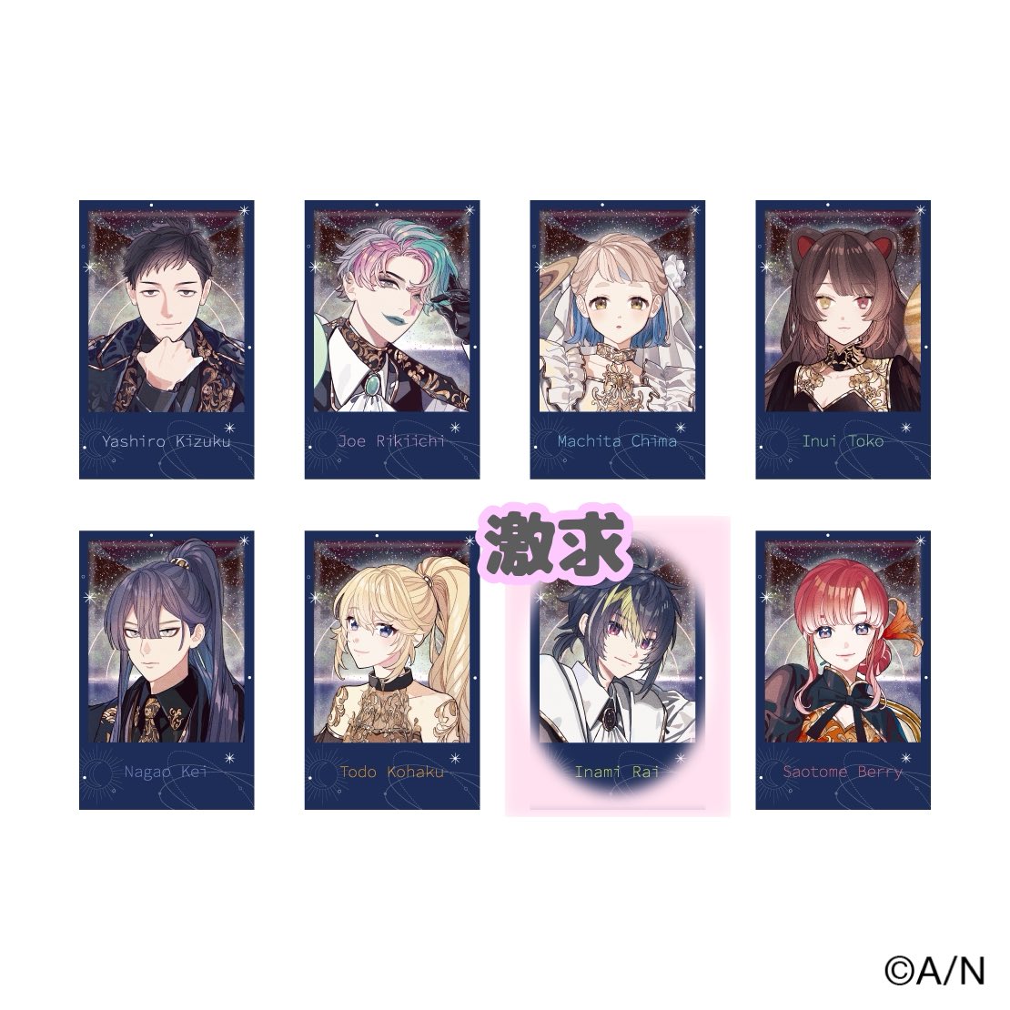 ｻﾗ@取引垢 tweet media