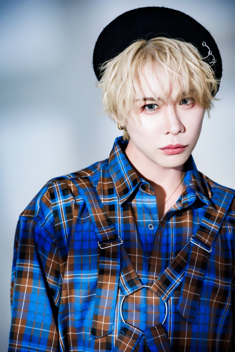 ‪‪❤︎‬奏多ページ‪‪❤︎‬ 新しくなりました👶