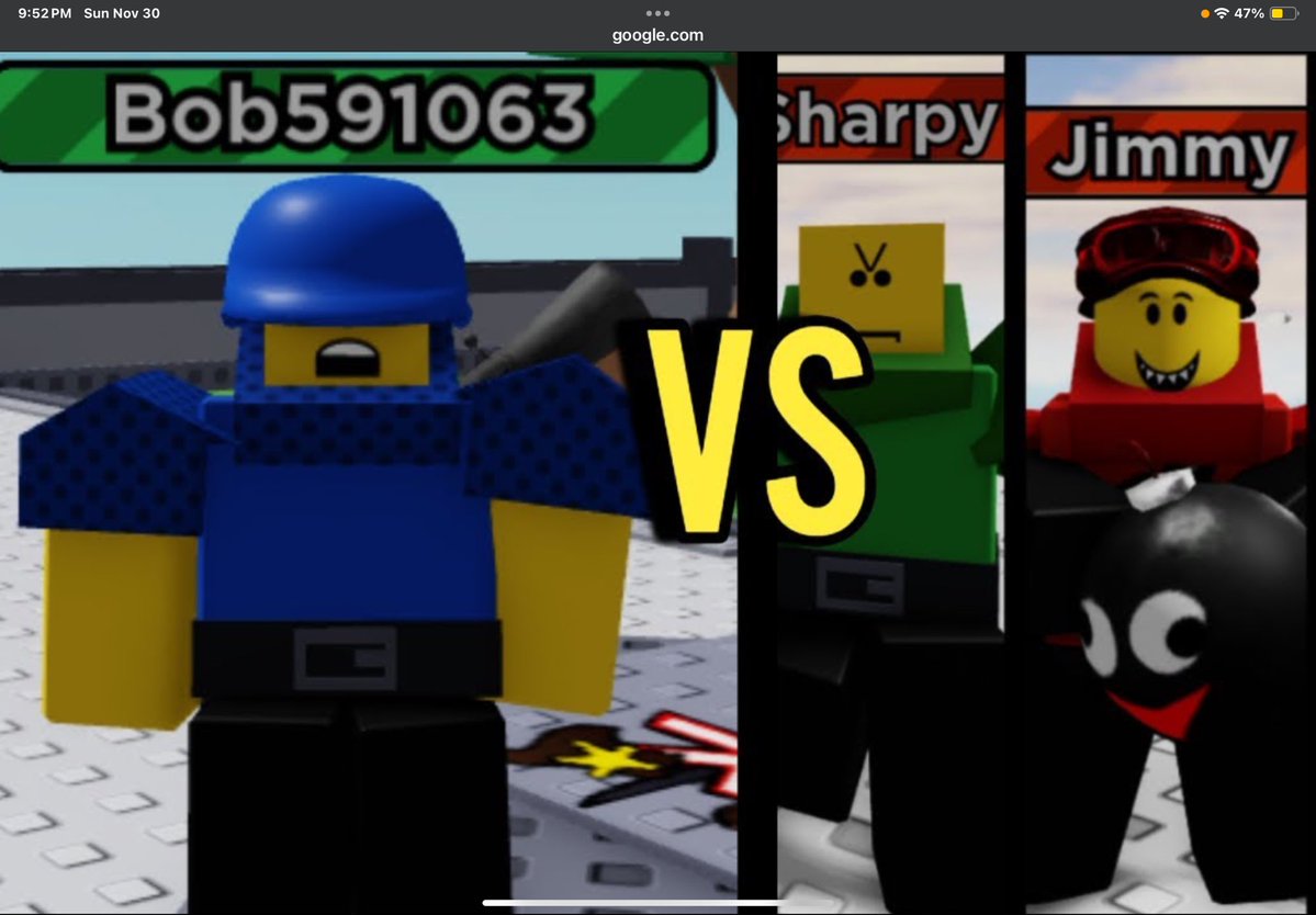 Sauceifyuxt1's tweet image. Why the hell does sharpy look like that 😭