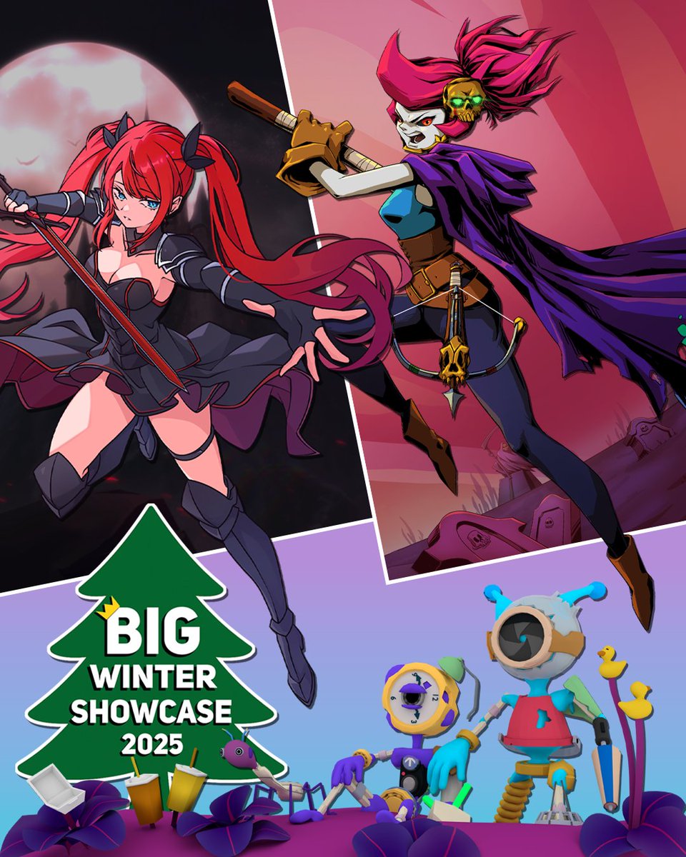 Soft Source tweet media