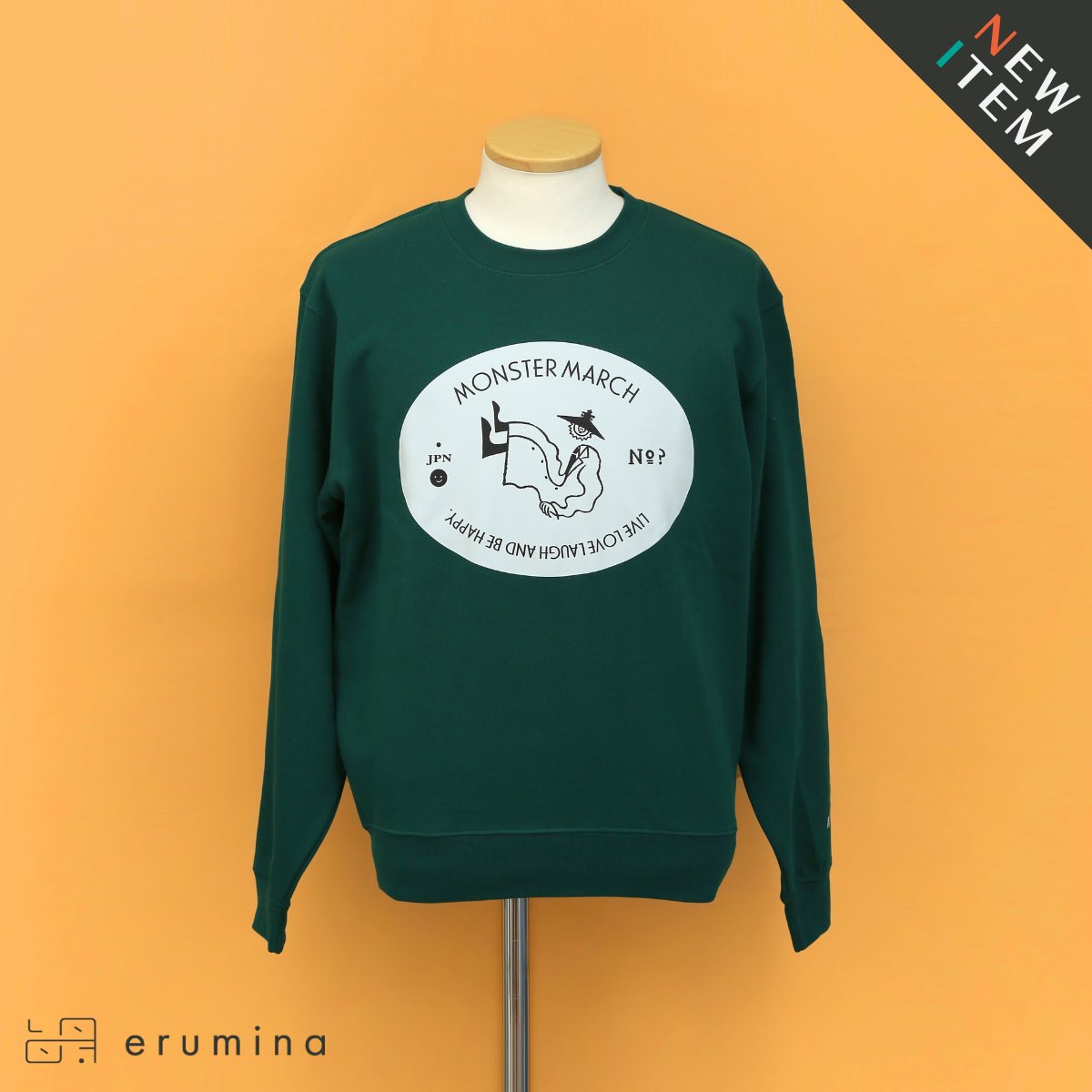 三一一〇休符 (@saitokyufu) / Posts / X