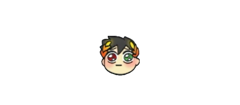 aspectofzag's tweet photo. Tapi aku ga mood dan mau main… https://t.co/iNmUOUee3E