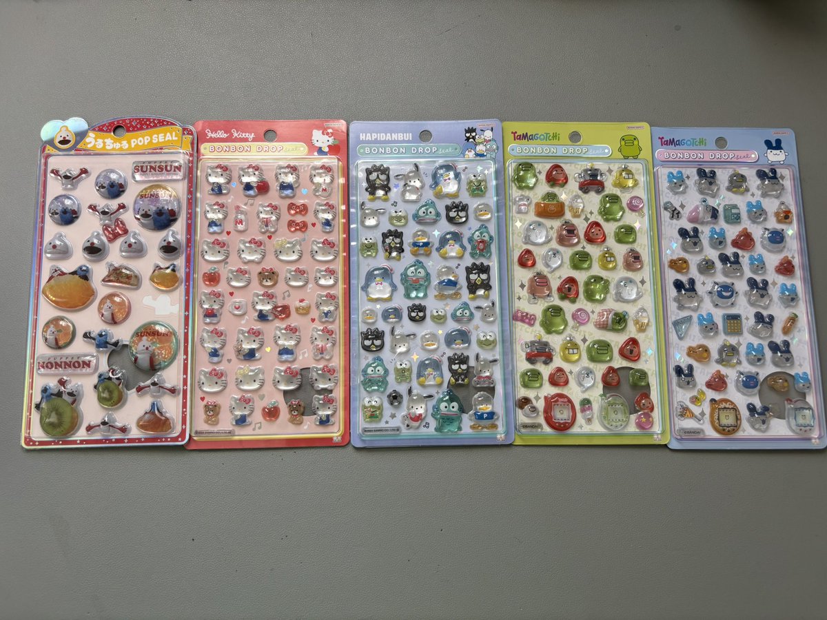 くりぼー🌰 (@kuribooo_nya) / Posts / X