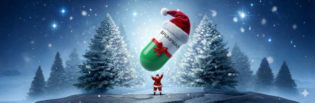 pvysol's tweet image. dex paid lfg

GSzrNKQQoT2TnHTuYuKBV4TFpsUSC6m2b4k1DTHCpump