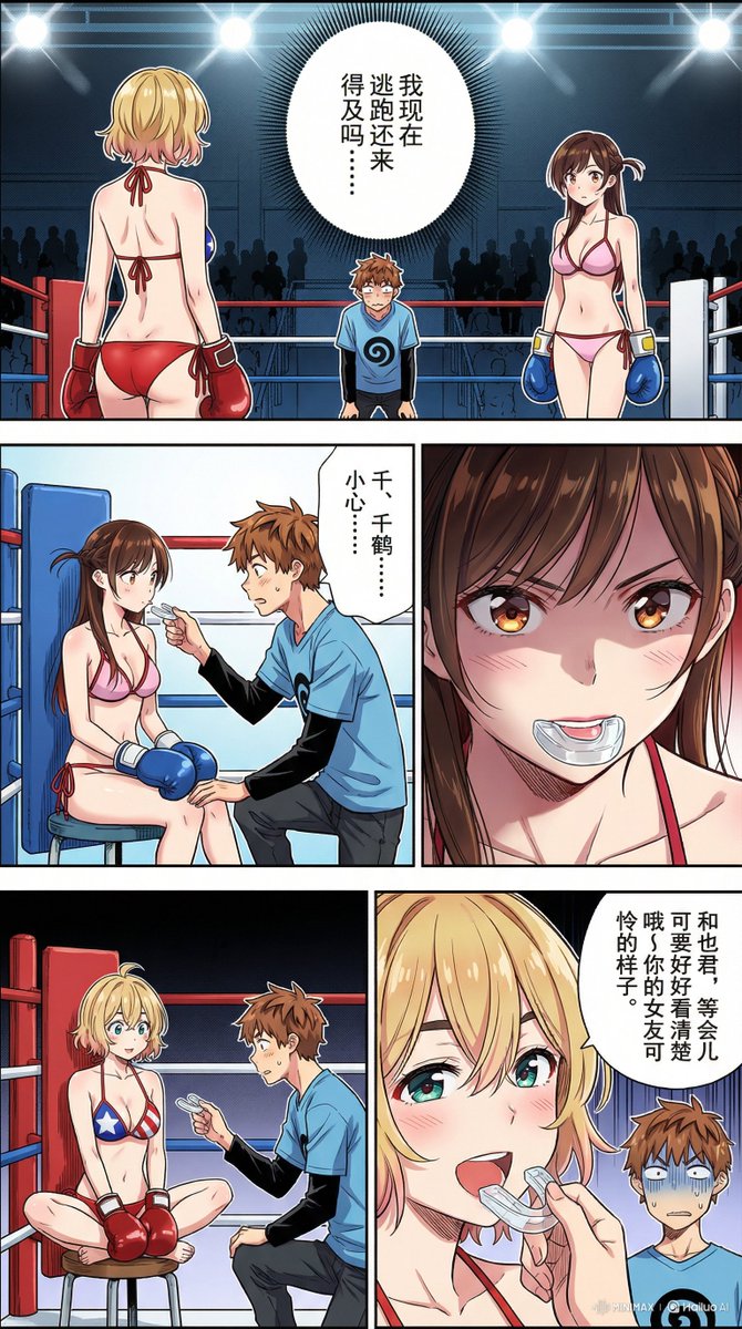Cc41213735's tweet photo. Part 2 https://t.co/SX2LMQUR7n