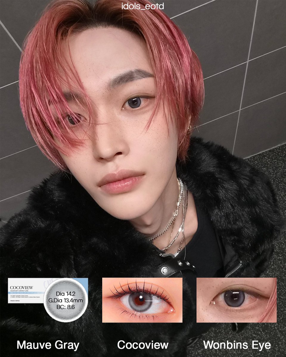 ウォンビンの顎 (@riize_wbin) / Posts / X