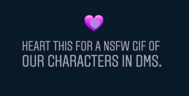 BoxVampire's tweet image. 