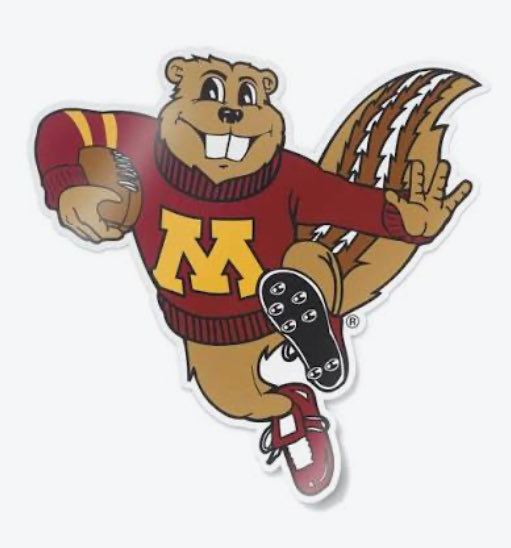 Ty Barman tweet media