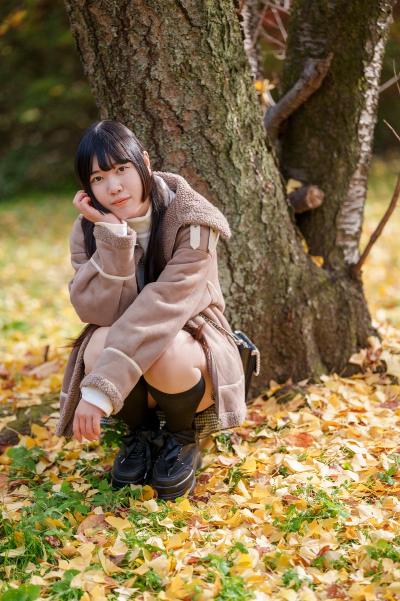 まさぴろ様@エビ中ファミリー🐺 (@masapirochan86) / Posts / X