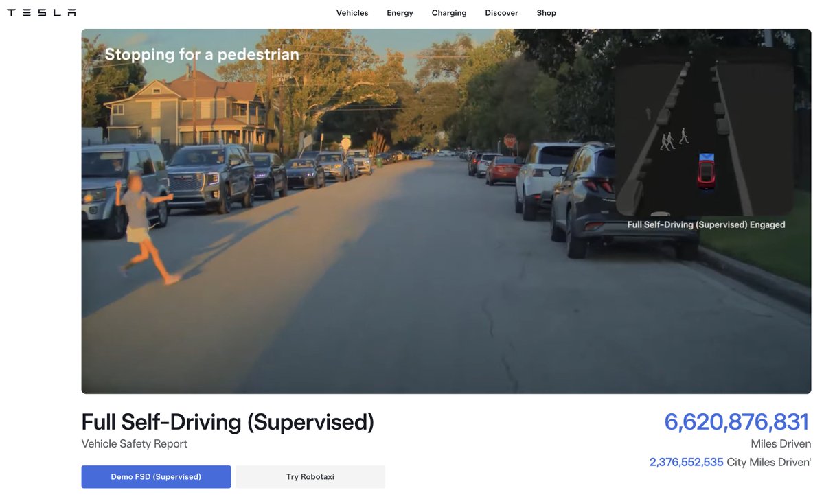 Cern Basher tweet media