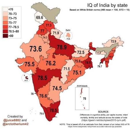 70% of H1Bs are from THIS nation: