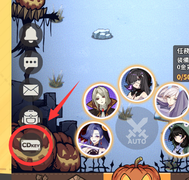 6699.jp (@6699_jp) / Posts / X