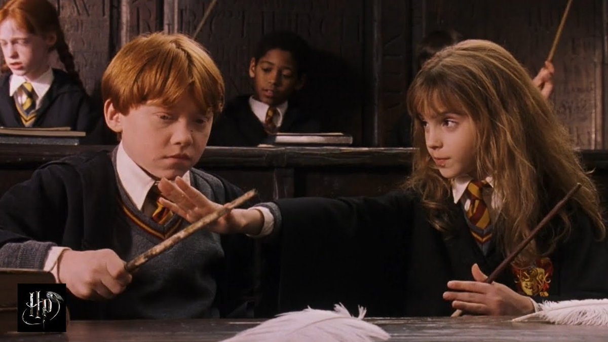 “It’s MarioTAH, not Mariota” - Cris Collinsworth