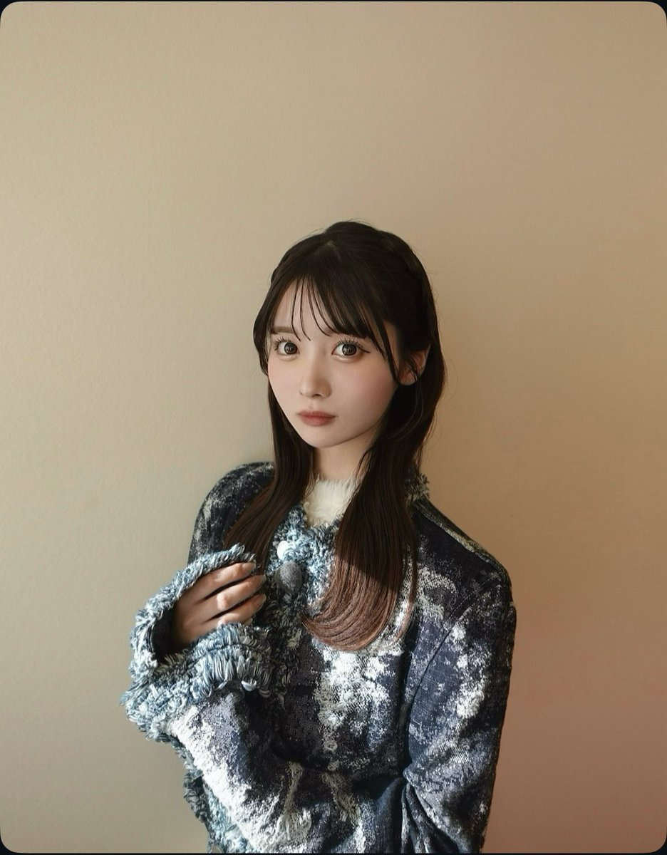 実熊瑠琉/みくまるる (@_ruru_0317_) / Posts / X