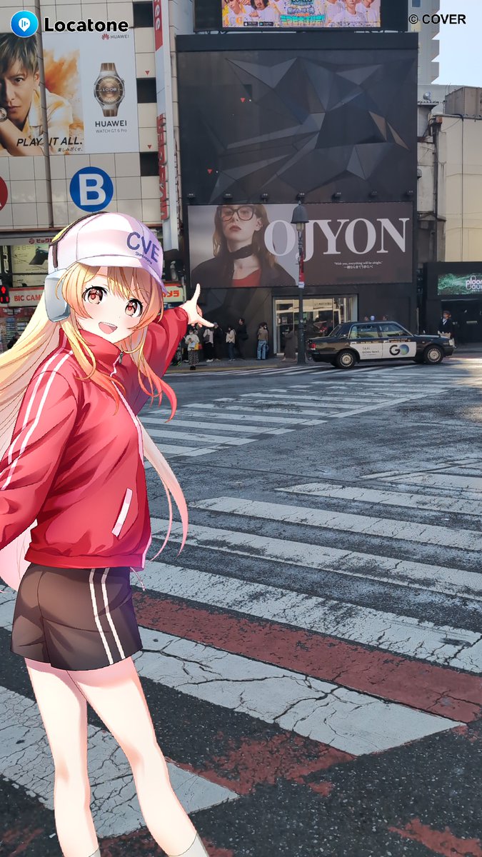 mooncrescendo7's tweet image. 内容がニヤニヤ不可避で、傍から見たら変な人に見えてるだろうな

ボイス無いところは、アルバムの曲が流れててとても良い

#ReGLOSS渋谷さんぽ