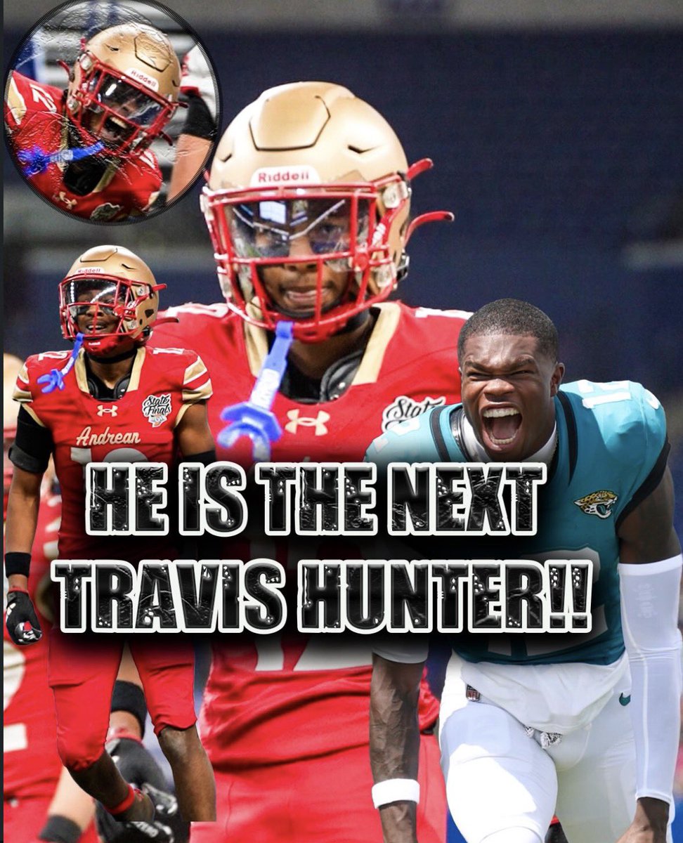 Gavin Jones tweet media