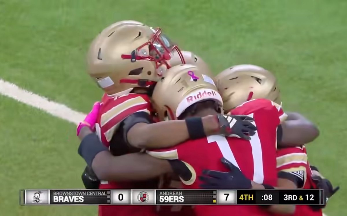 Gavin Jones tweet media