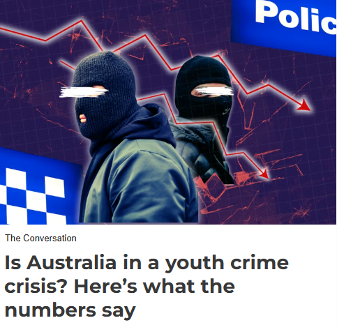 The Centre tweet media