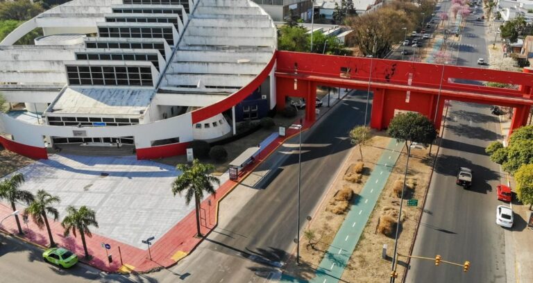 4PAgenda's tweet image. Los #CPC Villa El Libertador y Monseñor Pablo Cabrera atenderán esta semana en #HorarioExtendido
#CBACiudad

agenda4p.com.ar/2025/11/30/los…