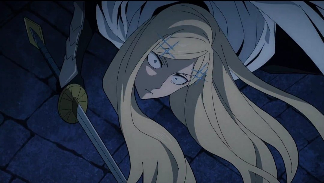 hello my little bug husband...