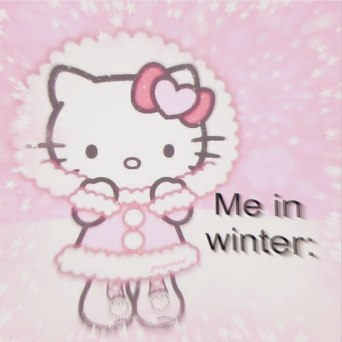 https_divina's tweet image. ⋆•̩̩͙❅*̩̩͙‧͙ ‧͙*̩̩͙❆•̩̩͙⋆
    
   𝟐𝟑, 𝟓'𝟔, 𝒔𝒉𝒆/𝒉𝒆𝒓 
♡s tv, makeup, cats
      hw:𝟏𝟓𝟎 cw:𝟗𝟓 ugw:𝟗𝟎 
     ♡𝒑𝒓𝒐 𝒓𝒆𝒄𝒐𝒗𝒆𝒓𝒚 ♾️
basic dni + no fatphobes or minors

          °˖✧˚ ⛇ ˚✧˖°
♡𝑶𝑹↺ 𝒕𝒐 𝒃𝒆 𝒎𝒐𝒐𝒕𝒔 ifb 18+
 #shedtwt #edtwt