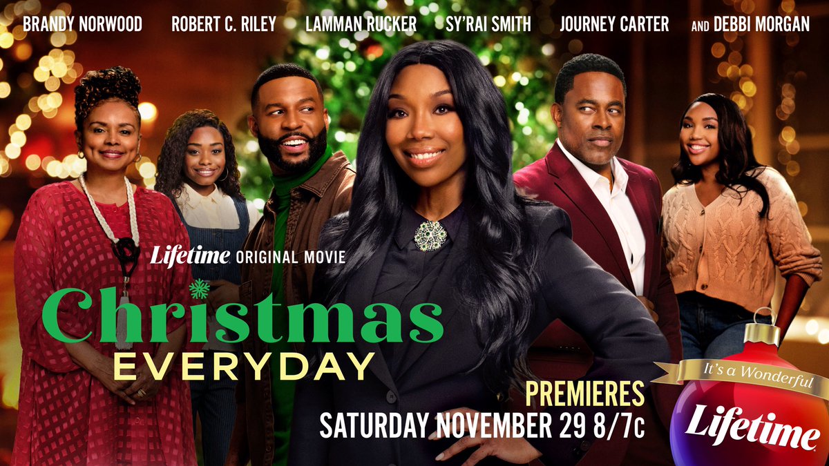 Icey~Da Mayor tweet media