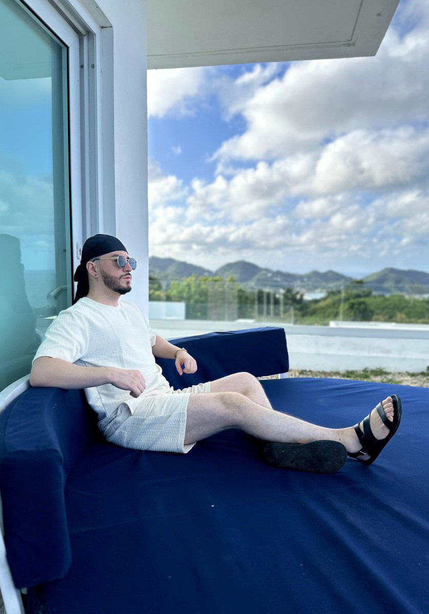 FranSimpson28's tweet image. Fin de semana ☀️