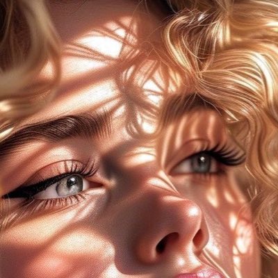 LAB200100's tweet image. #صورة_جديدة_للملف_الشخصي