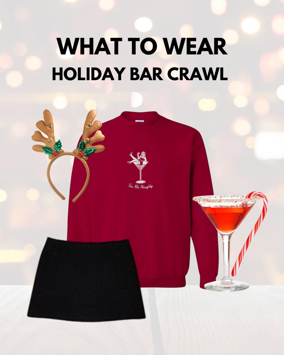 gopher chicks tweet media