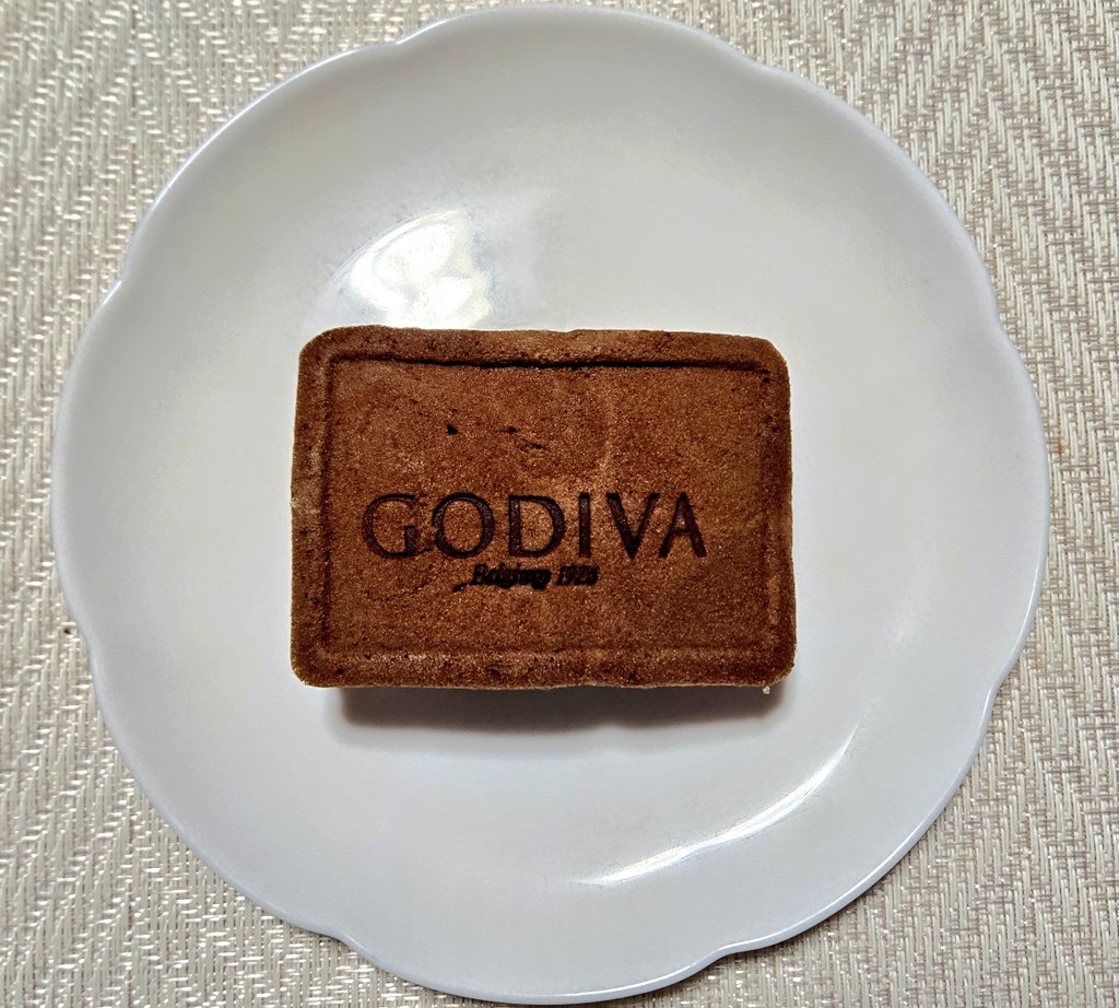 音柊(おと)🎧🏕 (@Oto_otonari) / Posts / X