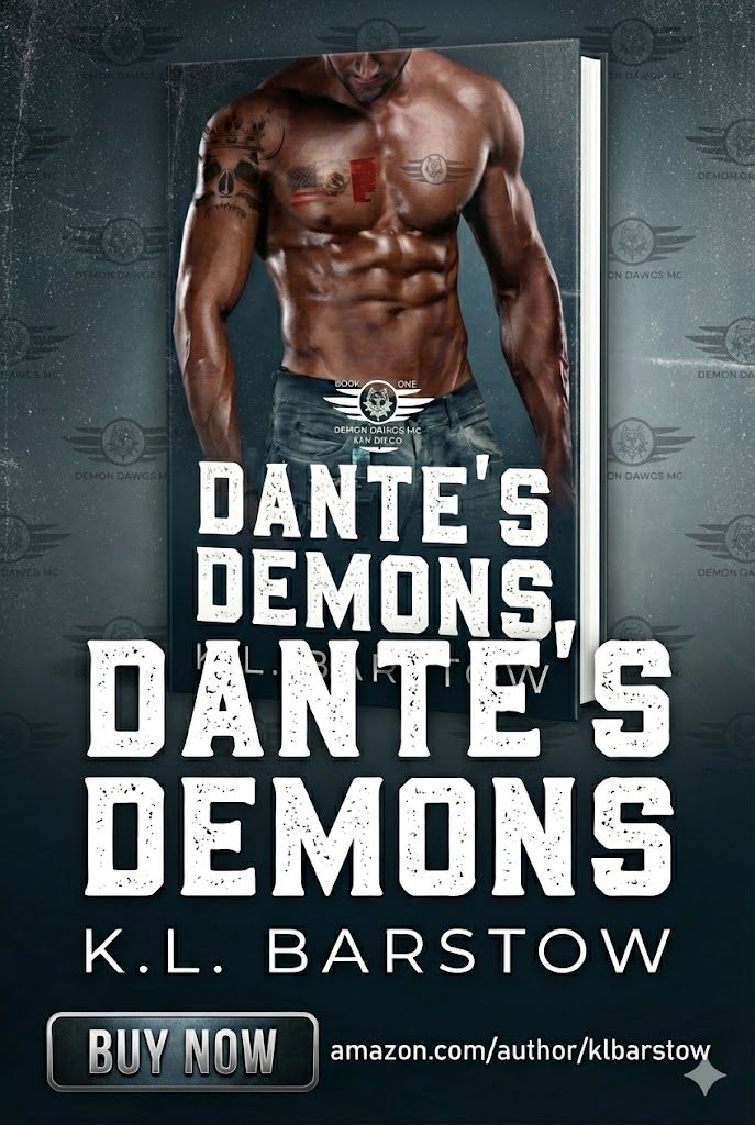 BookJumbo's tweet image. The doctor is brilliant — the killer is relentless — the biker is unstoppable amazon.com/gp/product/B09… @BarstowKara #Suspense #Thriller #Mystery #ActionAdventure #KindleBooks