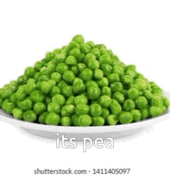 ⁦<a href="/CruzAzul/">CRUZ AZUL</a>⁩ #Chicharo