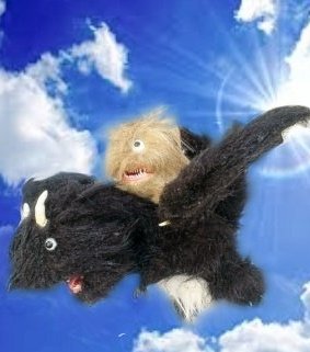 yoshi_626's tweet image. #物語のワンシーンを切り取って
出会いと冒険
#アートドール
#artdoll