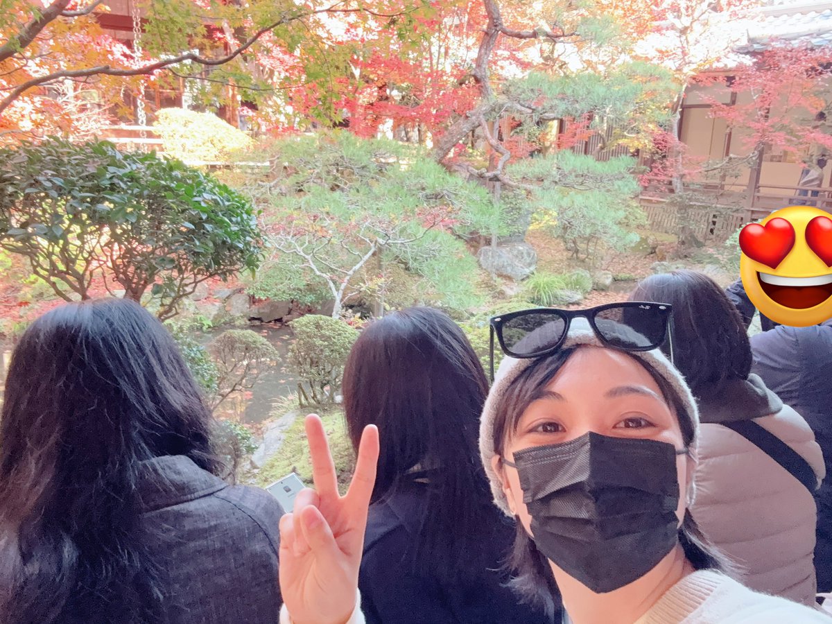 ガンちゃん がんちゃん YouTube (@gun_JSB_sp) / Posts / X