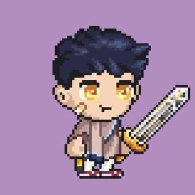 delphoud's tweet image. Recognize bring include in.I&apos;making joy.We are, and will always be, grateful for you.